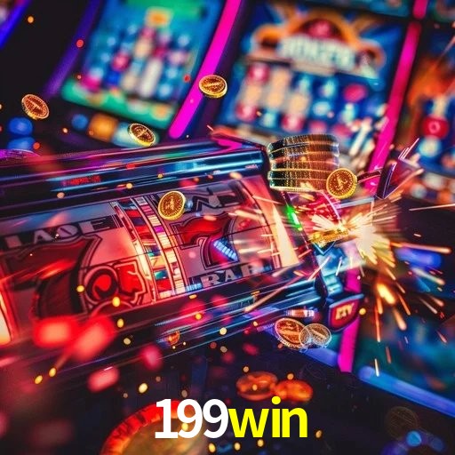 Estatísticas 199win