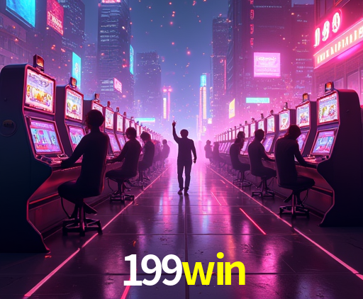 Experiência VIP 199win