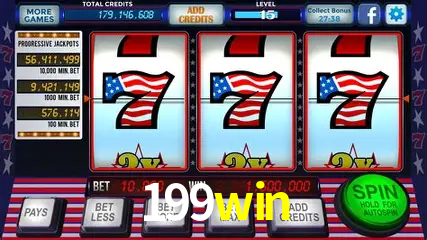 A Revolução dos Aplicativos de Jogos no 199win