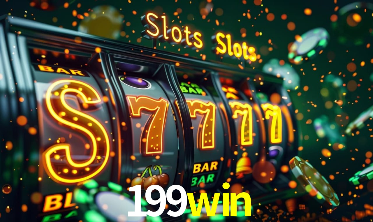 Diretório de Jogos 199win