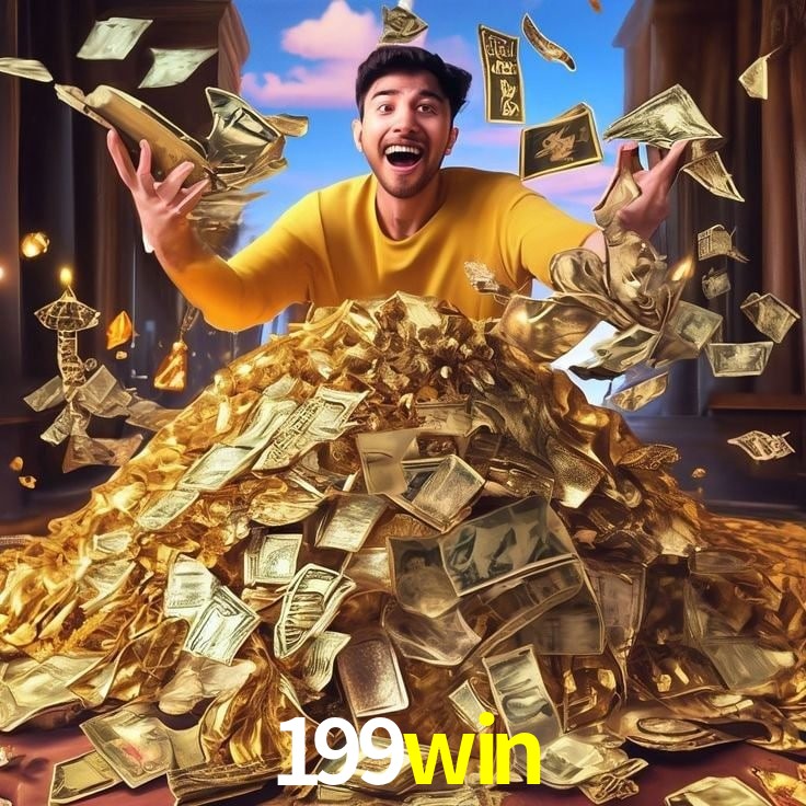 Gates of Olympus 199win