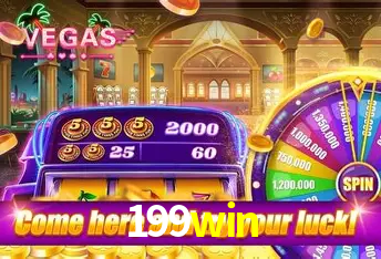 Apostas Esportivas na 199win: Um Guia Completo