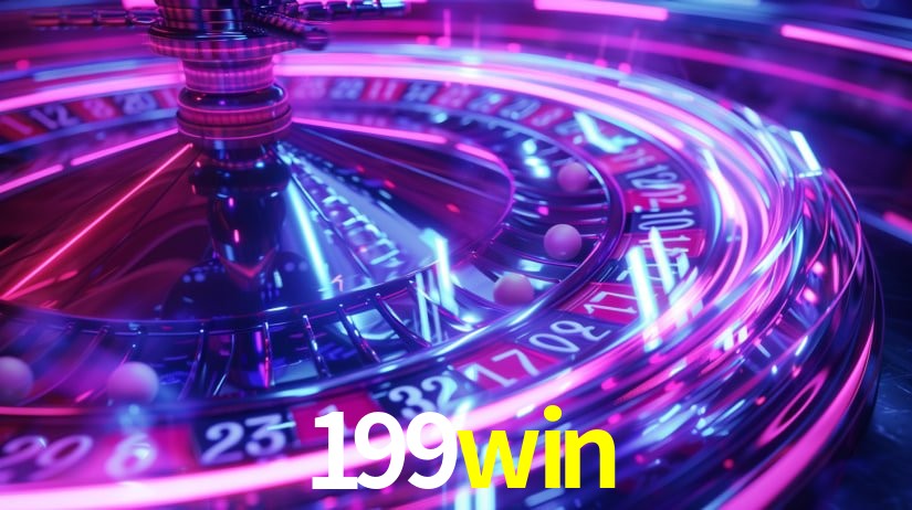 Estatísticas Esportivas 199win