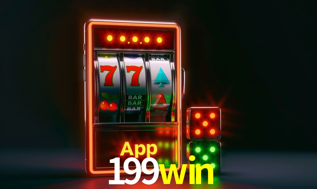 Design Responsivo 199win