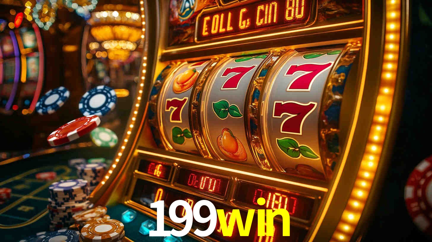 199win,199win.com