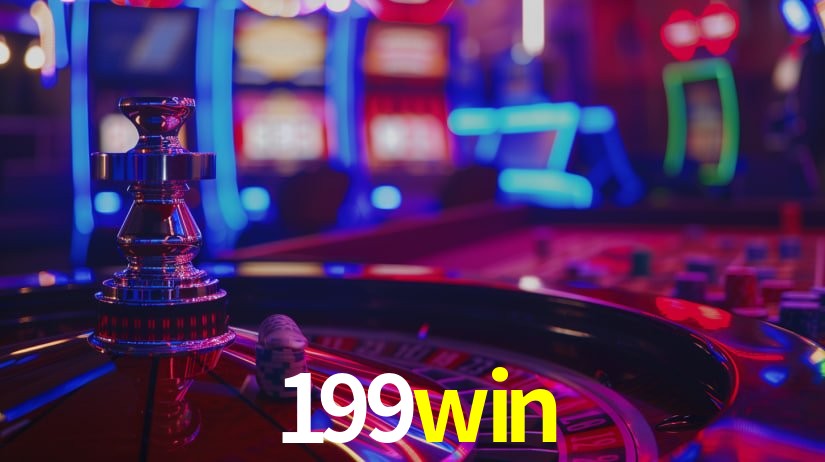 199win.com