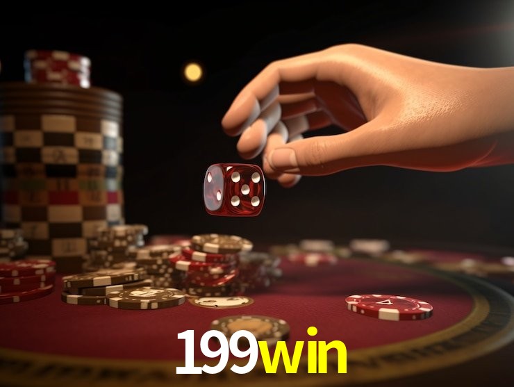 Especiais de Fim de Semana 199win