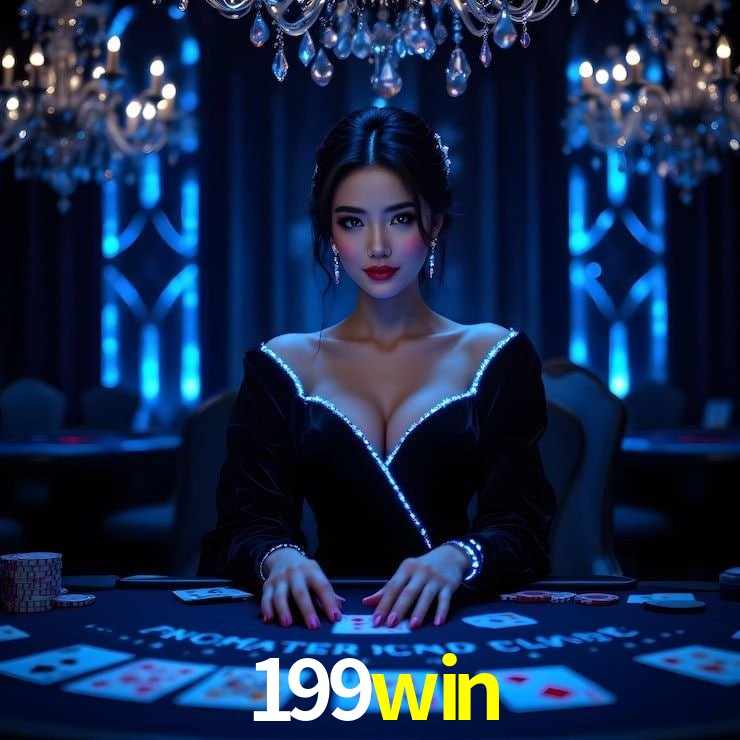 Ofertas Exclusivas 199win