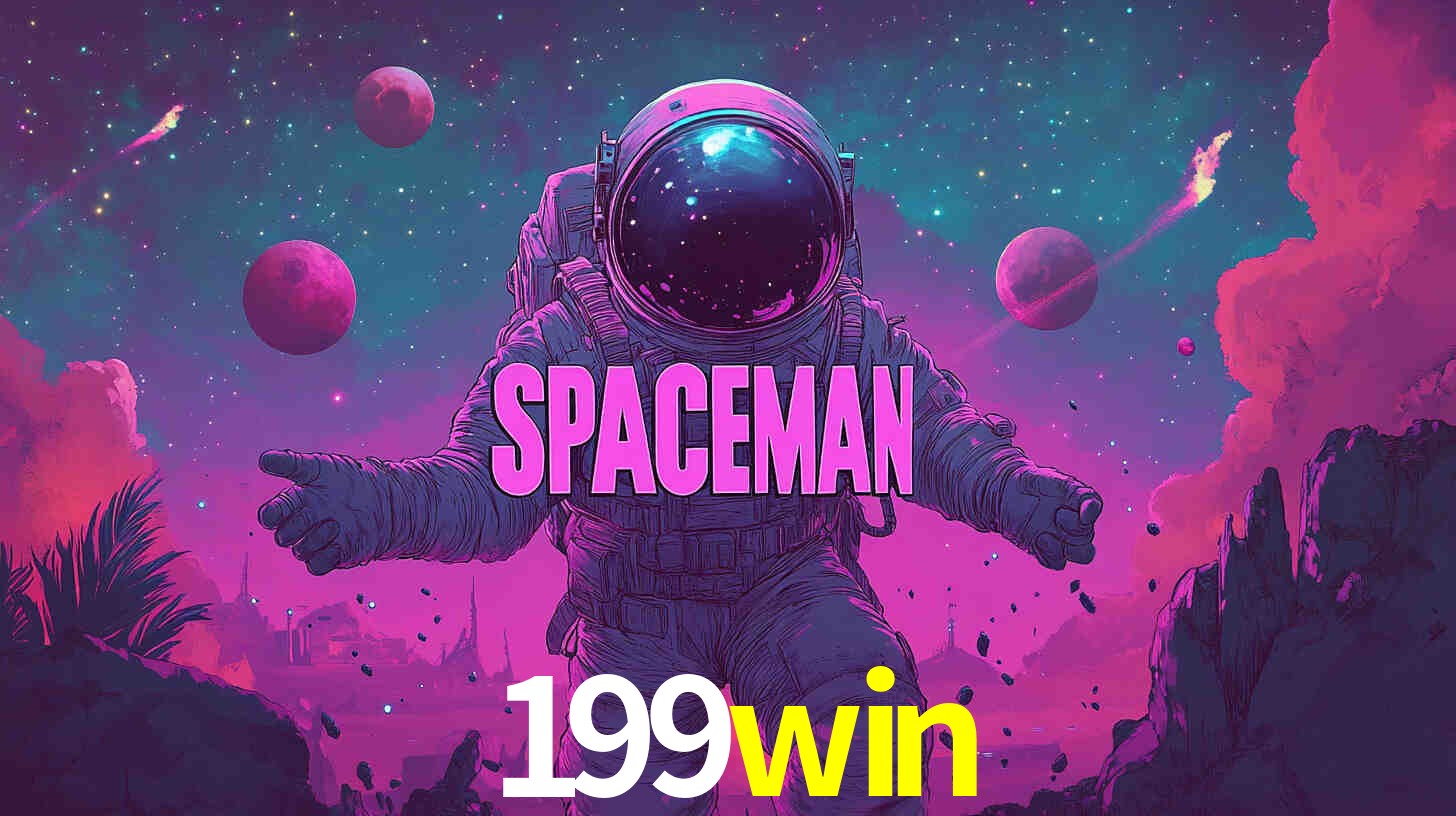 A Experiência Imersiva dos Cassinos Ao Vivo no 199win
