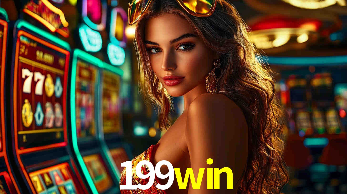 Ofertas Imperdíveis na 199win: Promoções e Bônus Que Valem a Pena