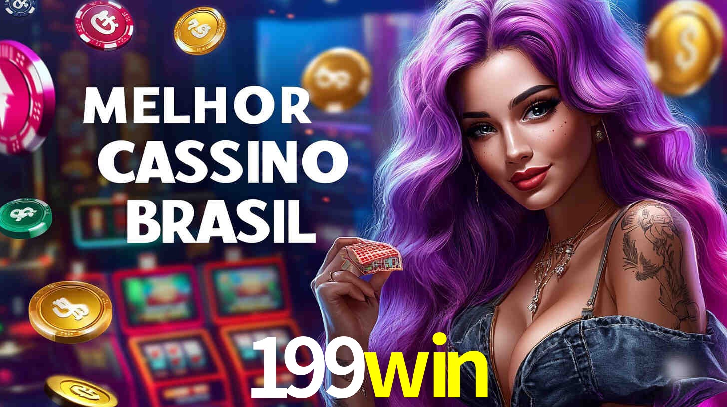 Jogo Spaceman 199win