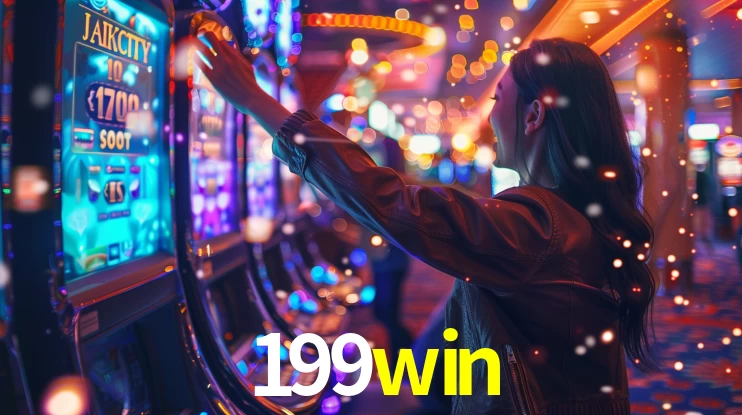 199win