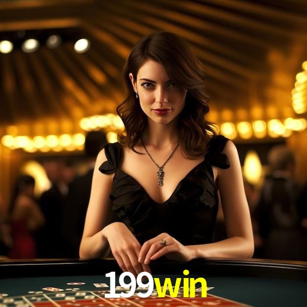 cassino 199win