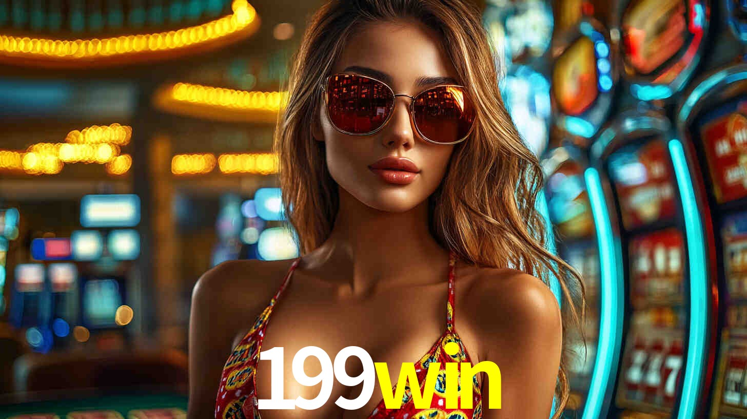 Explore as vantagens do 199win: serviço profissional e confiabilidade