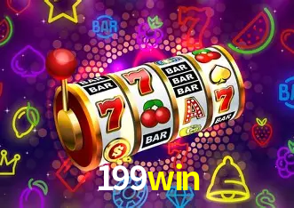 Apostas Esportivas na 199win: Um Guia Completo