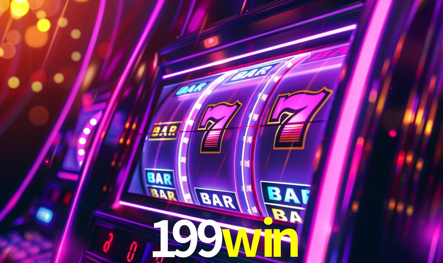 199win: A Experiência de Casino com Jogos de Mesa ao Vivo