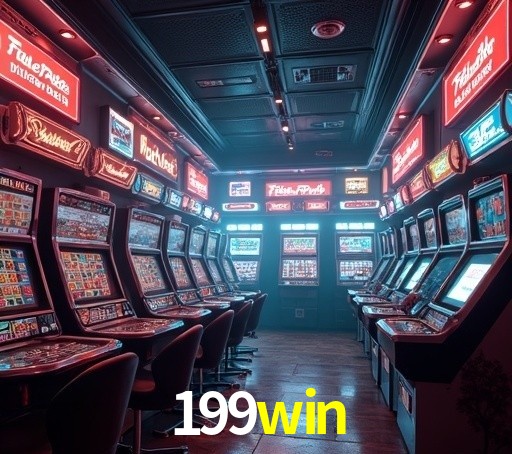 Segurança 2FA 199win