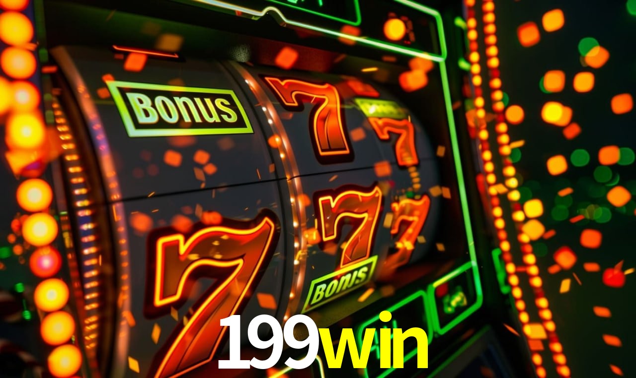 Jogos Exclusivos 199win