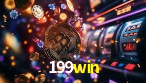 Torneios 199win