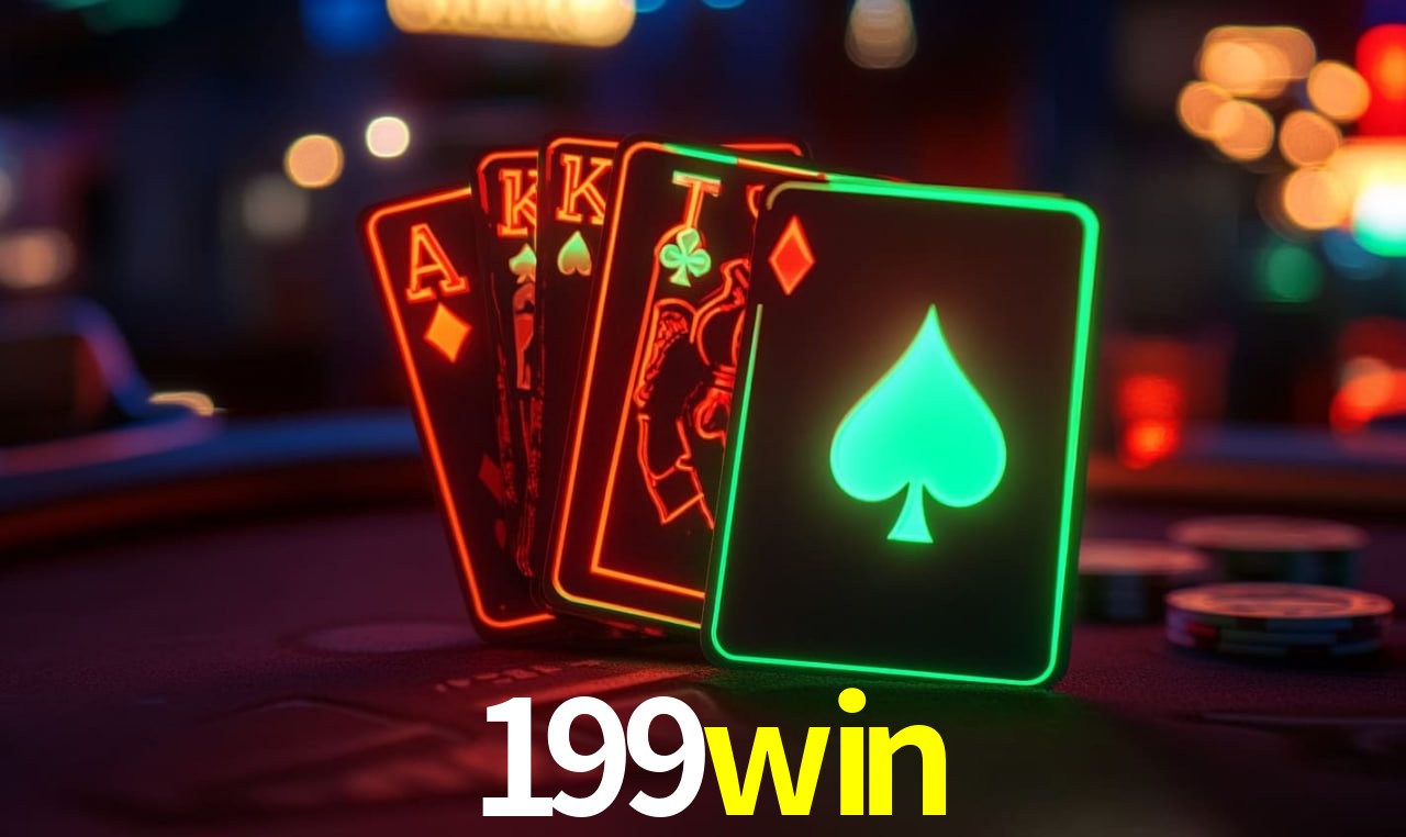 Ofertas Exclusivas 199win
