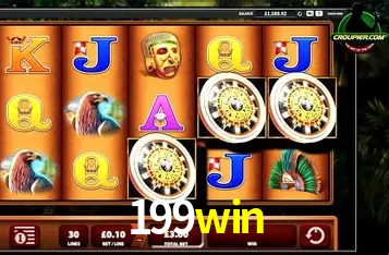 Descubra a Essência do 199win: Nossa História e Compromissos