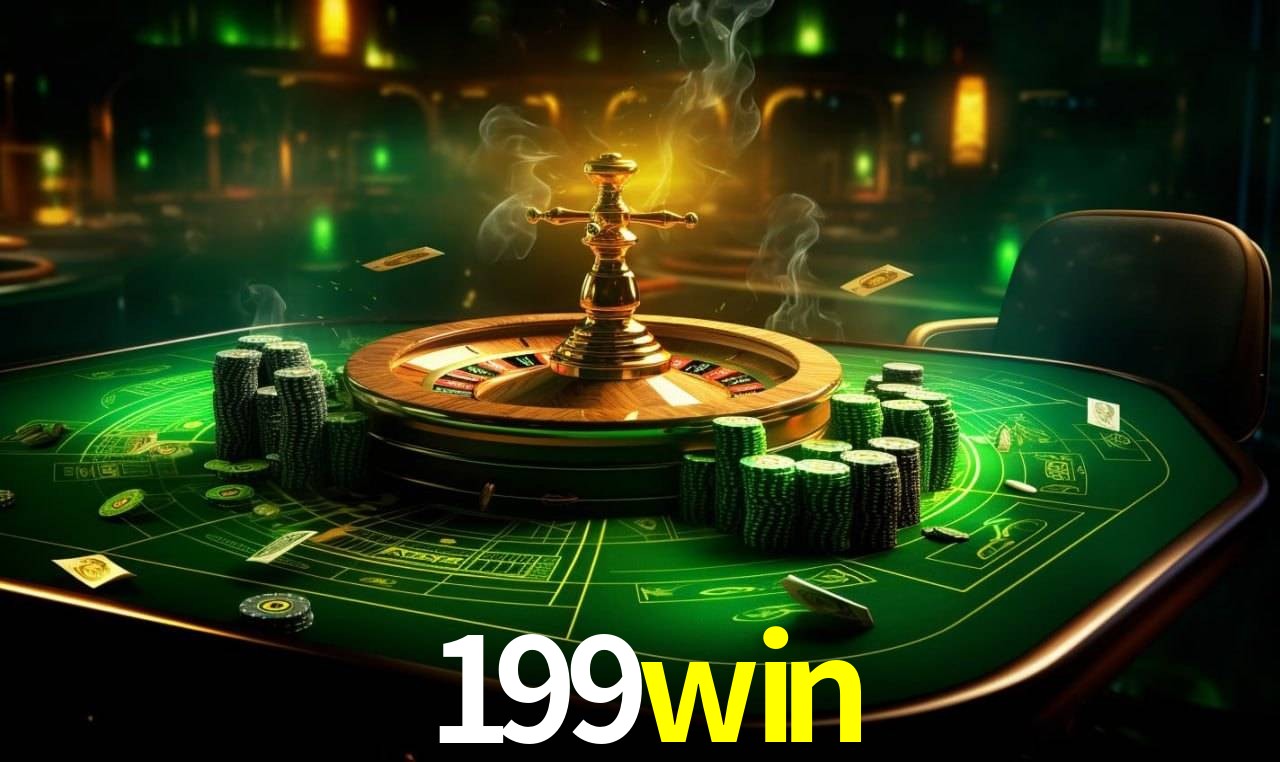 Bônus Diários 199win
