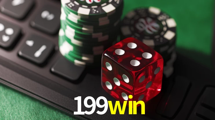 Descubra a Essência do 199win: Nossa História e Compromissos