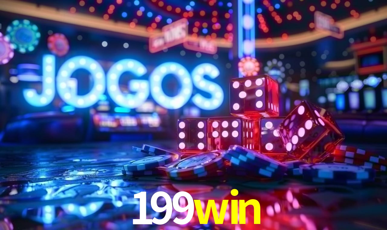 Estratégias Crash Games 199win