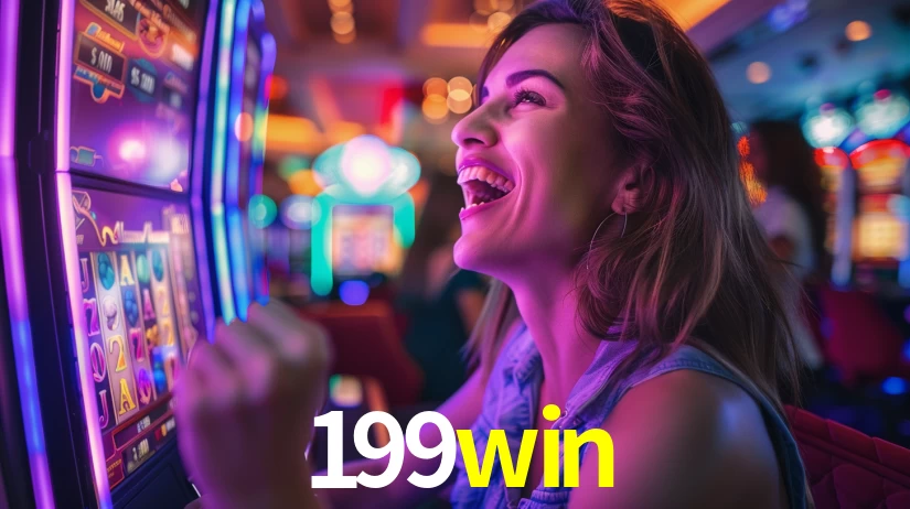 199win.com