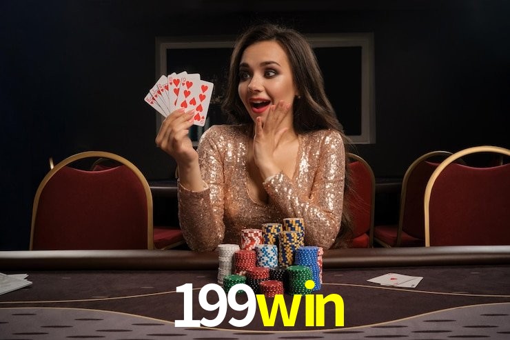 Casino VIP 199win