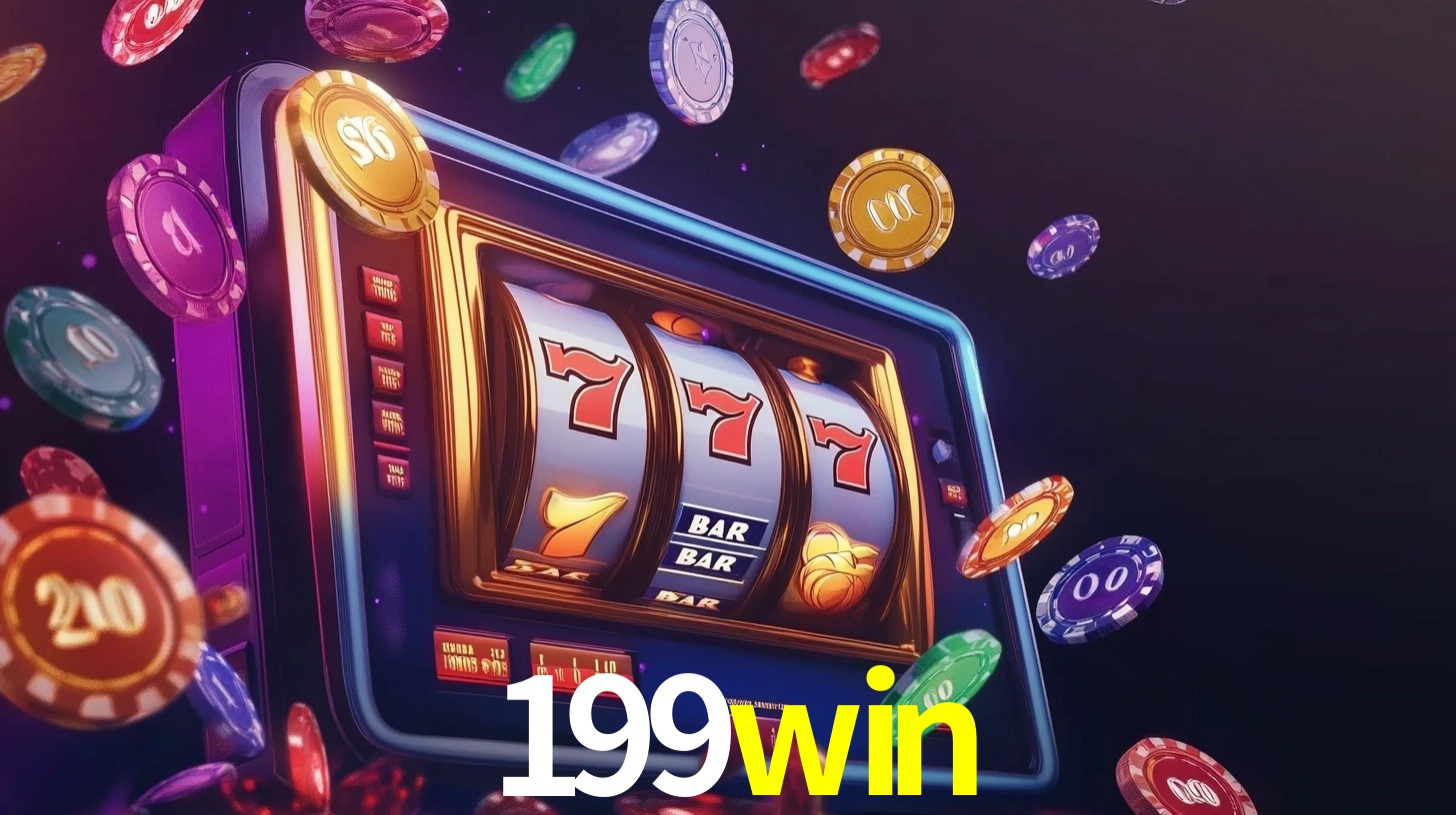 Bônus Diários 199win