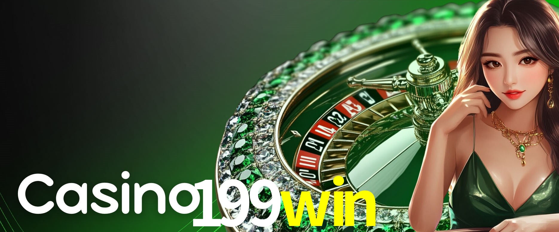 Desvendando o Mundo dos Jogos Virtuais na 199win