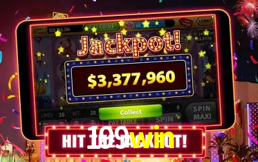 A Revolução dos Aplicativos de Jogos no 199win