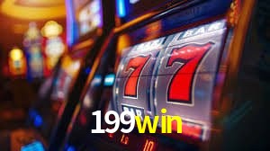 Estatísticas do Jogo 199win
