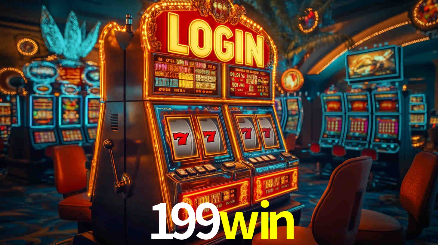 199win,199win.com