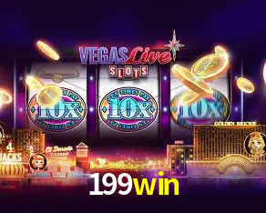 A Emoção da Loteria na 199win: Uma Chance de Mudança de Vida
