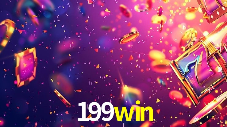 Programa VIP 199win