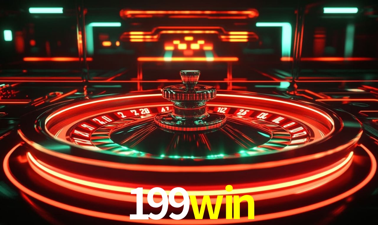 Explorando a Categoria de Eventos em Apostas na 199win