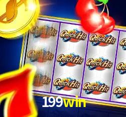 Descubra a Essência do 199win: Nossa História e Compromissos