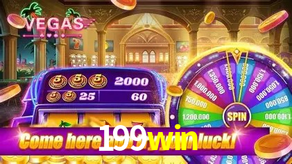 A Experiência Imersiva dos Cassinos Ao Vivo no 199win