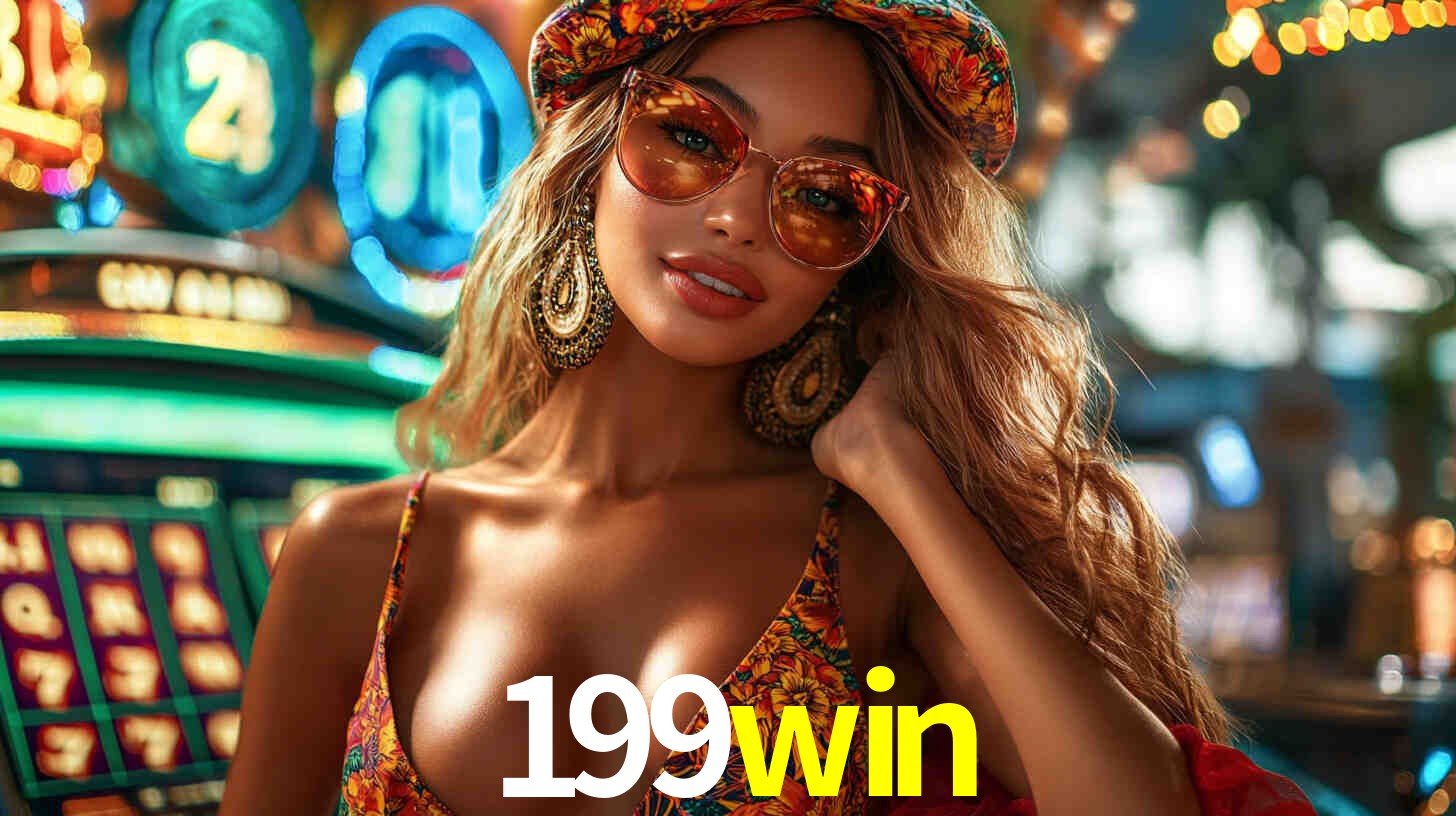 199win bet