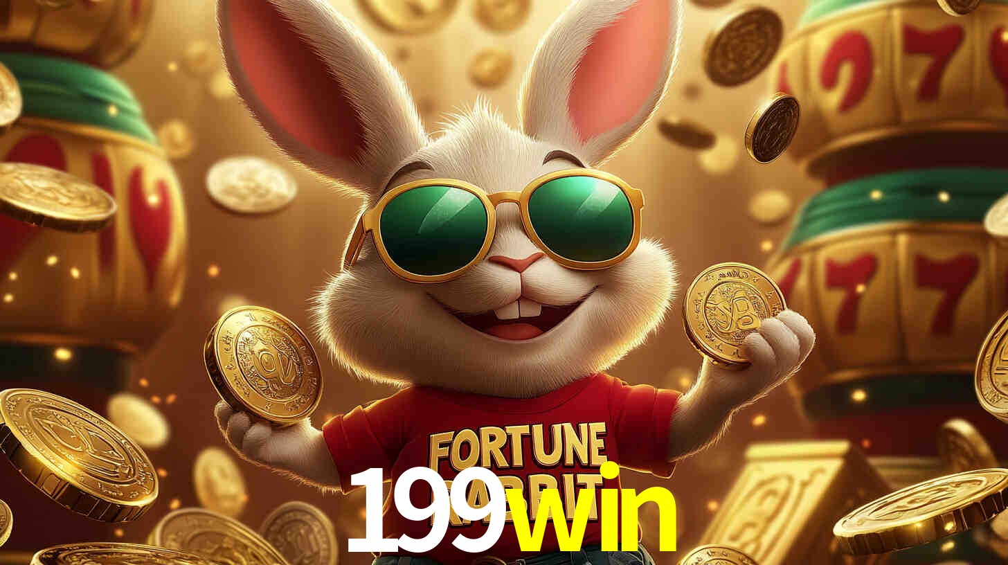 199win bet