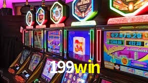 Jogo Spaceman 199win