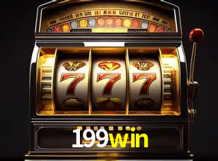 Descubra o Programa VIP da 199win: Vantagens Exclusivas para Jogadores