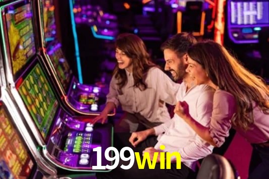 Casino Ao Vivo 199win