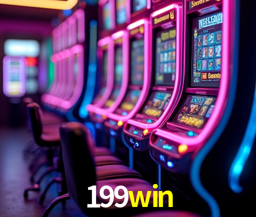 Sistemas de Segurança 199win