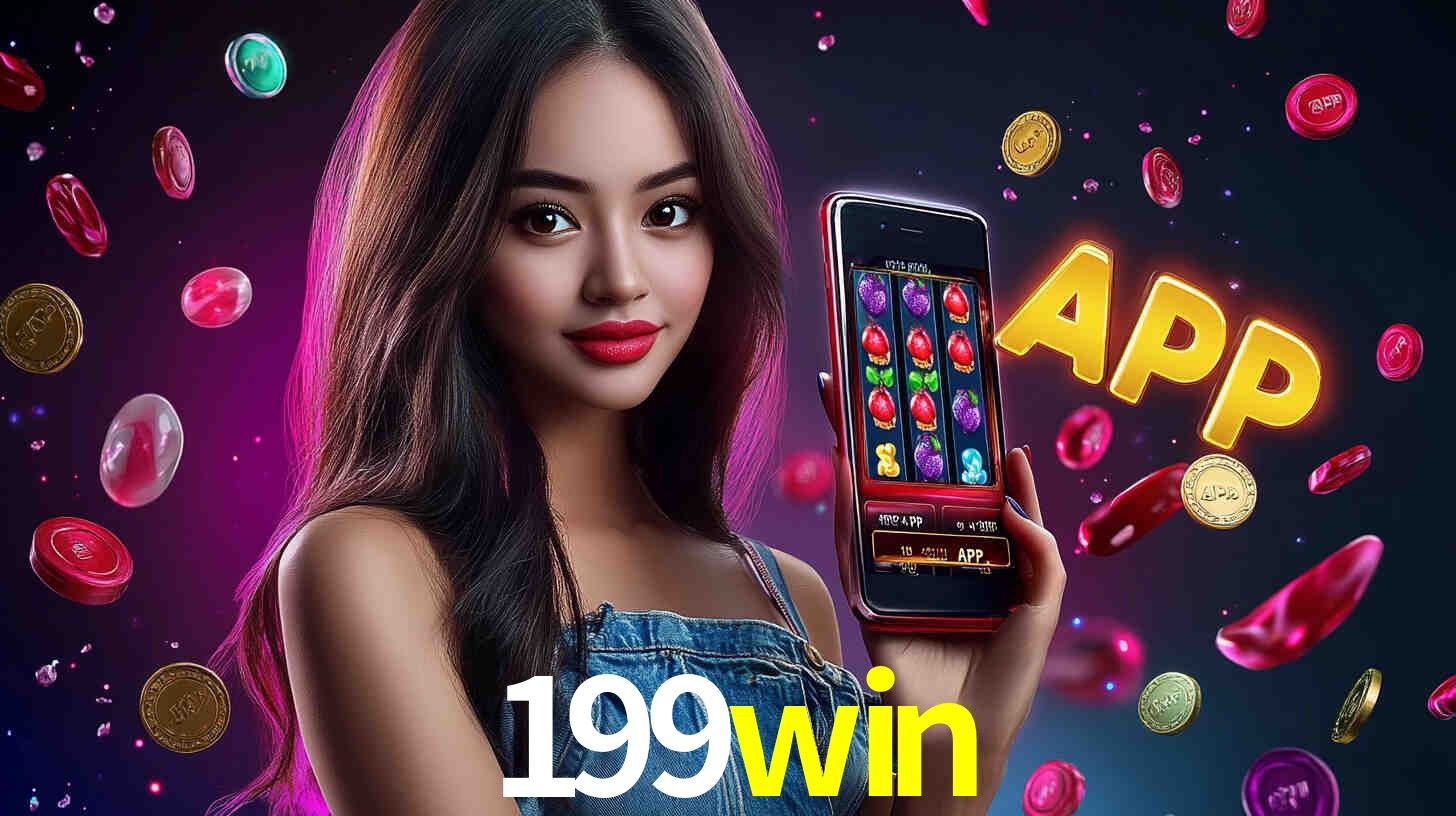 A Emoção da Loteria na 199win: Uma Chance de Mudança de Vida