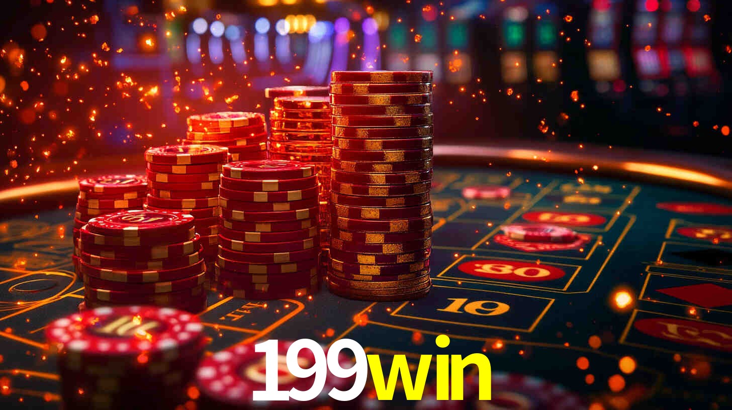 199win
