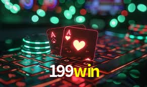 Cadastro Rápido 199win