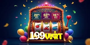 Casino Ao Vivo 199win